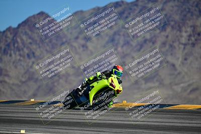 media/Mar-25-2024-Moto Forza (Mon) [[8d4319bd68]]/3-Intermediate Group/Session 2 (Turn 9)/